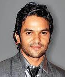 Amit Purohit Amit Purohit